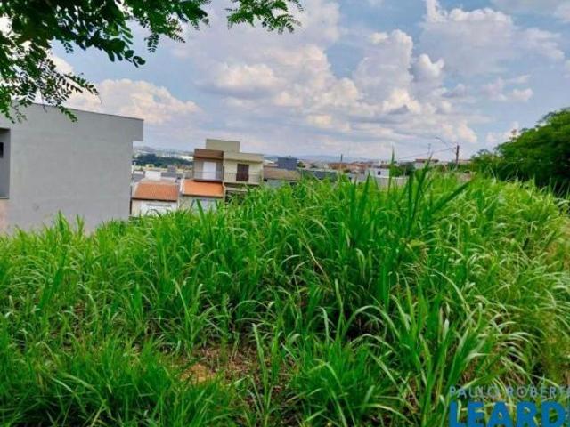 Terreno venda em Região Imediata de Campinas, Região Metropolitana de Campinas