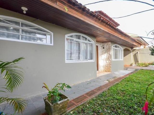 Casa venda em Região Geográfica Imediata de Curitiba, Região Metropolitana de Curitiba