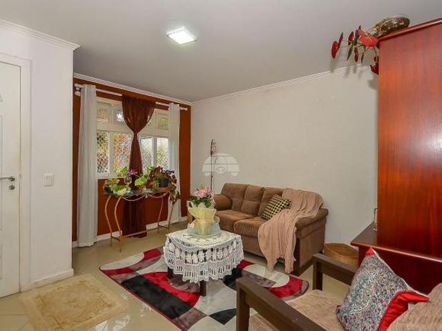 Casa venda em Região Geográfica Imediata de Curitiba, Região Metropolitana de Curitiba