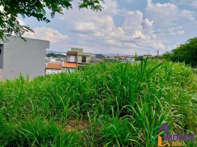 Terreno venda em Região Imediata de Campinas, Região Metropolitana de Campinas