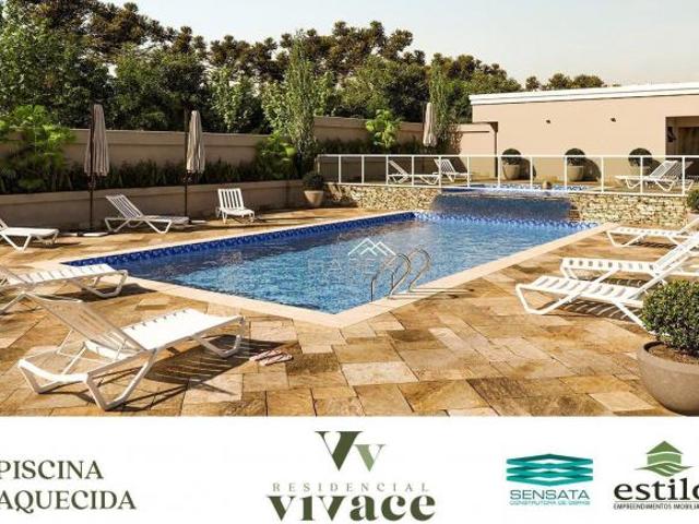 Terreno venda em Santa Cândida, Curitiba