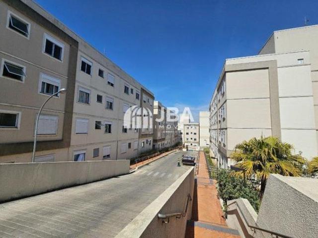 Apartamento venda em Região Geográfica Imediata de Curitiba, Região Metropolitana de Curitiba