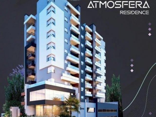 Apartamento venda em Região Geográfica Imediata de Caxias do Sul, Caxias do Sul