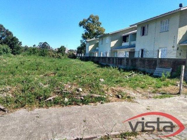 Terreno venda em Região Geográfica Imediata de Caxias do Sul, Caxias do Sul