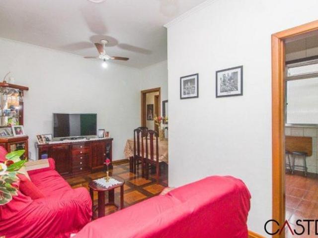 Apartamento venda em Região Geográfica Imediata de Porto Alegre, Região Metropolitana de Porto Alegre