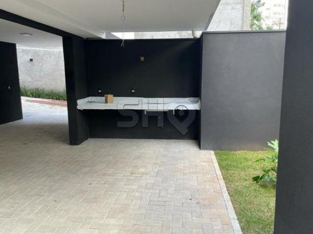Casa venda em Consolação, São Paulo