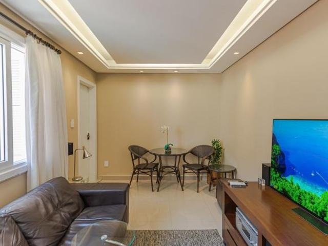 Apartamento venda em Região Geográfica Imediata de Porto Alegre, Região Metropolitana de Porto Alegre