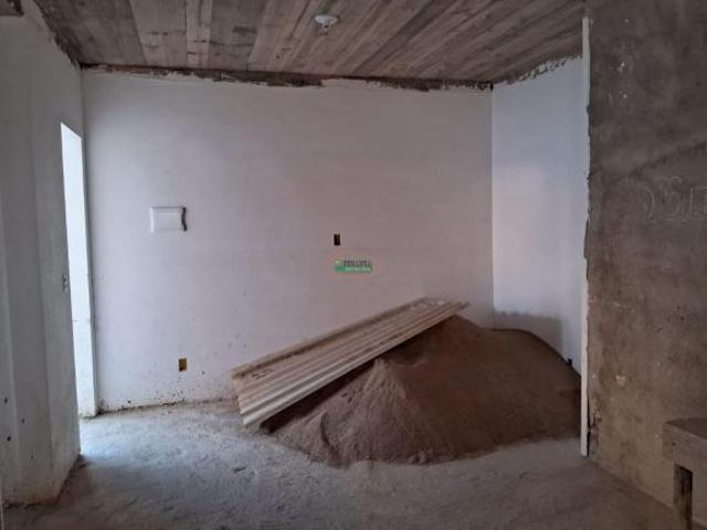 Casa venda em Região Geográfica Imediata de Conselheiro Lafaiete, Conselheiro Lafaiete