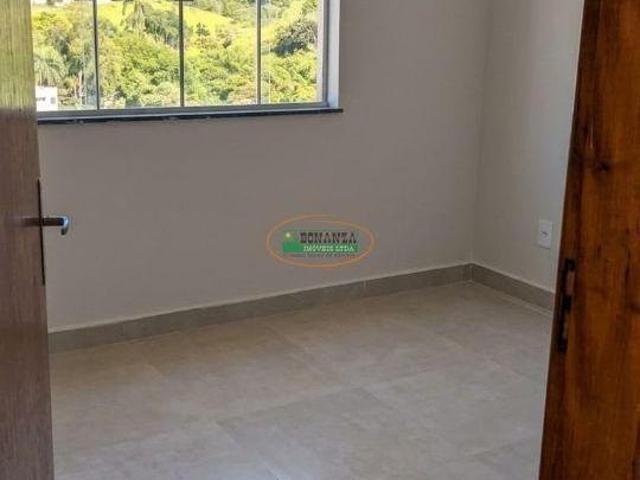 Apartamento venda em Região Geográfica Imediata de Conselheiro Lafaiete, Conselheiro Lafaiete