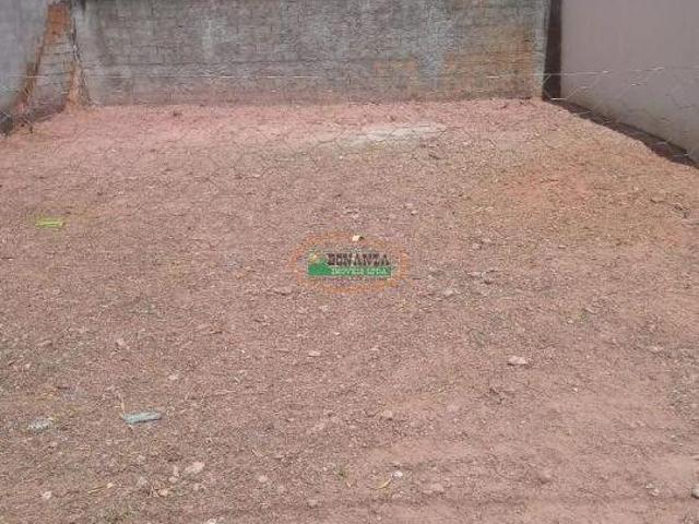 Terreno venda em Região Geográfica Imediata de Conselheiro Lafaiete, Conselheiro Lafaiete