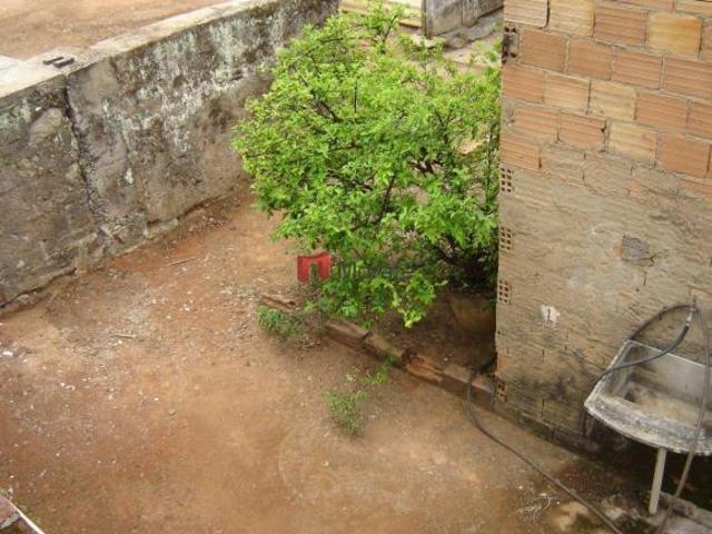 Terreno venda em Região Geográfica Imediata de Belo Horizonte, Região Metropolitana de Belo Horizonte