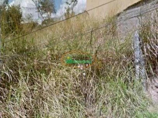 Terreno venda em Região Geográfica Imediata de Conselheiro Lafaiete, Conselheiro Lafaiete