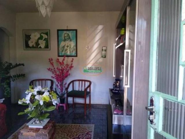 Casa venda em Região Geográfica Imediata de Conselheiro Lafaiete, Conselheiro Lafaiete