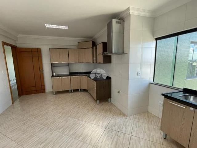 Apartamento venda em Região Geográfica Imediata de Guarapuava, Guarapuava