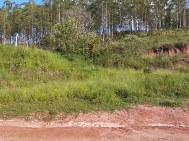 Terreno venda em Região Geográfica Imediata de Conselheiro Lafaiete, Conselheiro Lafaiete
