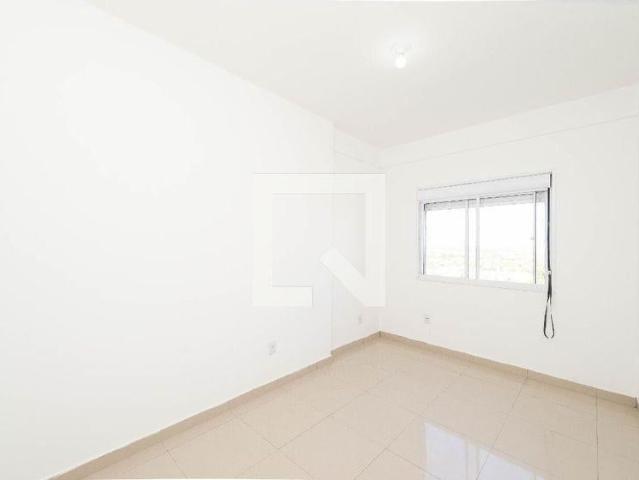 Apartamento aluguel em Parque do Arvoredo, Gravataí