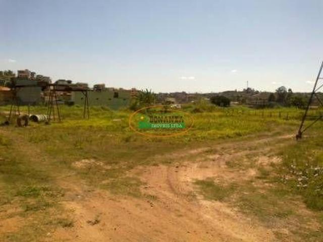 Terreno venda em Região Geográfica Imediata de Conselheiro Lafaiete, Conselheiro Lafaiete