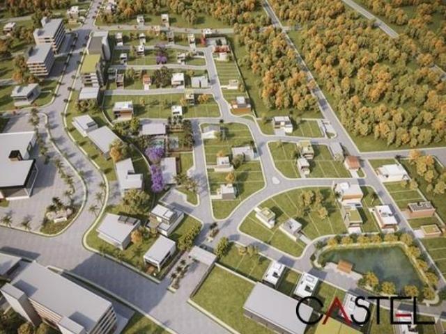 Terreno venda em Região Geográfica Imediata de Porto Alegre, Região Metropolitana de Porto Alegre