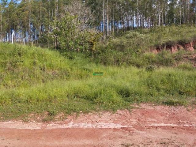 Terreno venda em Região Geográfica Imediata de Conselheiro Lafaiete, Conselheiro Lafaiete