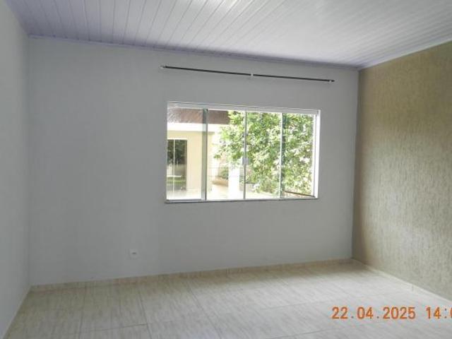 Casa venda em Região Geográfica Imediata de Guarapuava, Guarapuava