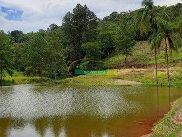 Terreno venda em Região Geográfica Imediata de Juiz de Fora, Juiz de Fora