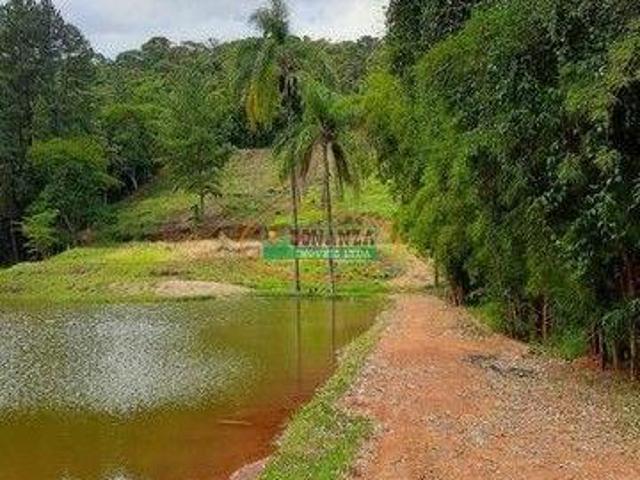 Terreno venda em Região Geográfica Imediata de Juiz de Fora, Juiz de Fora