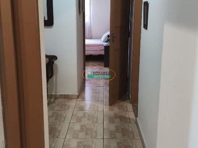 Casa venda em Região Geográfica Imediata de São João del Rei, Santa Cruz de Minas