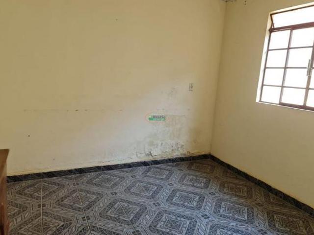 Casa venda em Região Geográfica Imediata de São João del Rei, Santa Cruz de Minas