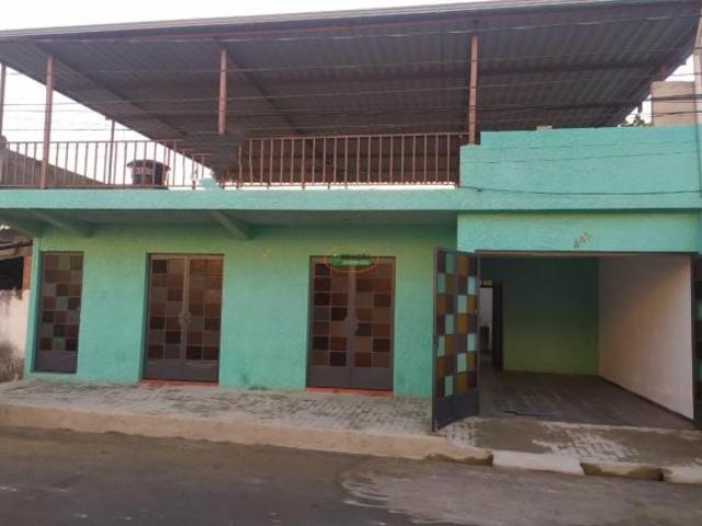 Casa venda em Região Geográfica Imediata de São João del Rei, Santa Cruz de Minas