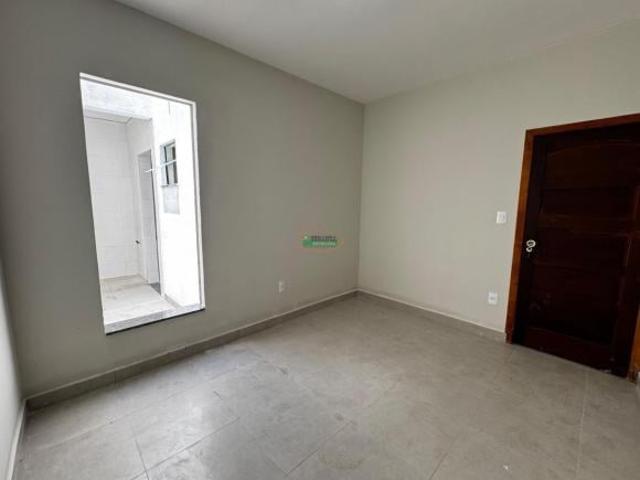 Casa venda em Região Geográfica Imediata de São João del Rei, Santa Cruz de Minas
