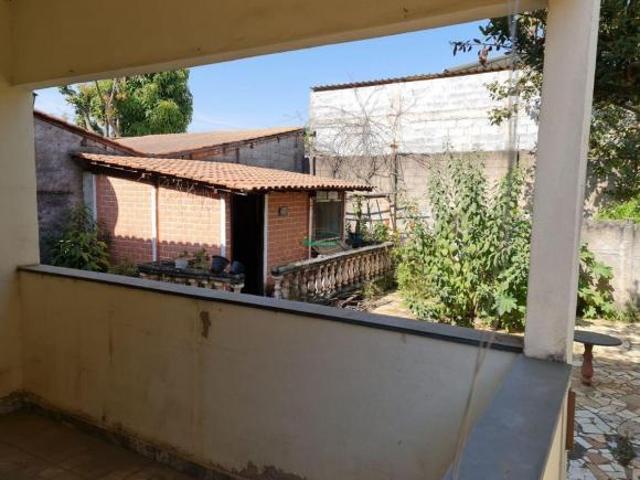 Casa venda em Região Geográfica Imediata de São João del Rei, Santa Cruz de Minas