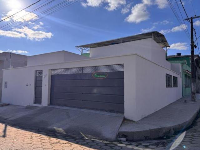 Casa venda em Região Geográfica Imediata de São João del Rei, Santa Cruz de Minas