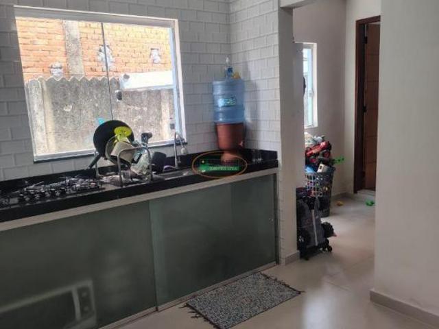 Casa venda em Região Geográfica Imediata de São João del Rei, Santa Cruz de Minas