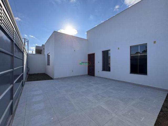 Casa venda em Região Geográfica Imediata de São João del Rei, Santa Cruz de Minas