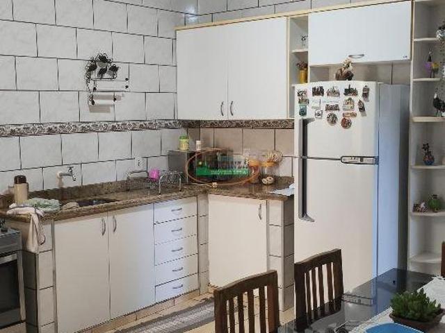Casa venda em Região Geográfica Imediata de São João del Rei, Santa Cruz de Minas