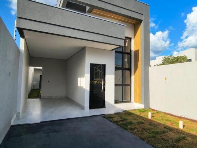 Casa venda em Região Geográfica Imediata de Cuiabá, Região Metropolitana do Vale do Rio Cuiabá