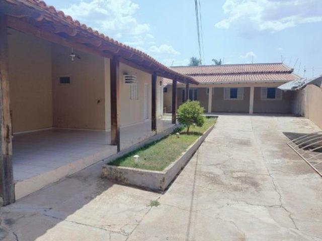 Casa venda em Região Geográfica Imediata de Cuiabá, Região Metropolitana do Vale do Rio Cuiabá