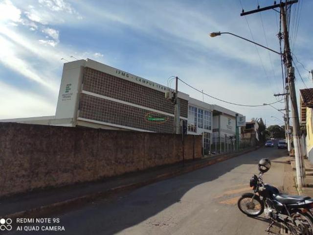 Casa venda em Região Geográfica Imediata de Santa Bárbara - Ouro Preto, Itabirito
