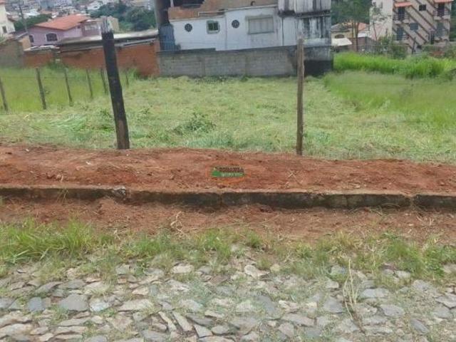 Terreno venda em Região Geográfica Imediata de Conselheiro Lafaiete, Conselheiro Lafaiete