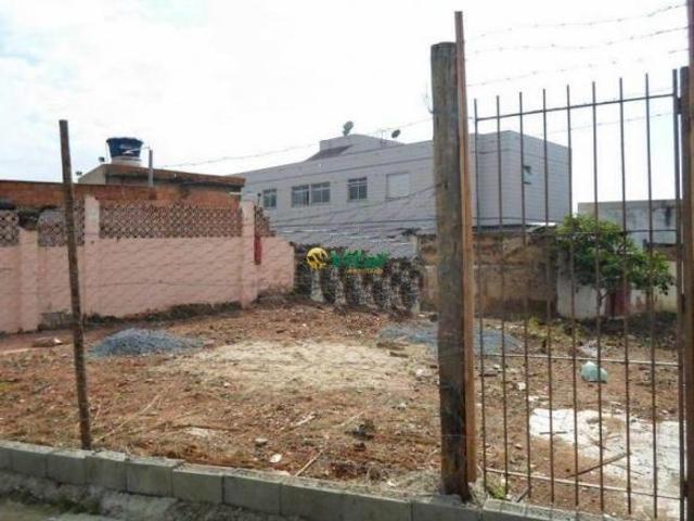 Terreno venda em Região Geográfica Imediata de Belo Horizonte, Região Metropolitana de Belo Horizonte
