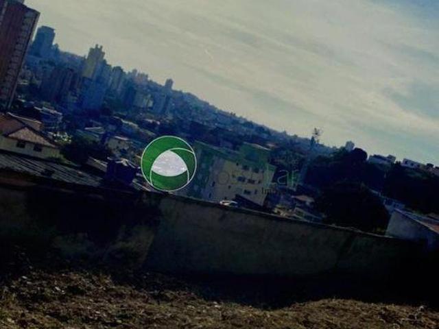 Terreno venda em Região Geográfica Imediata de Belo Horizonte, Região Metropolitana de Belo Horizonte