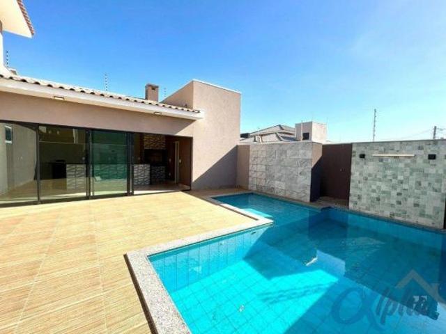 Casa venda em Região Geográfica Imediata de Dourados, Dourados