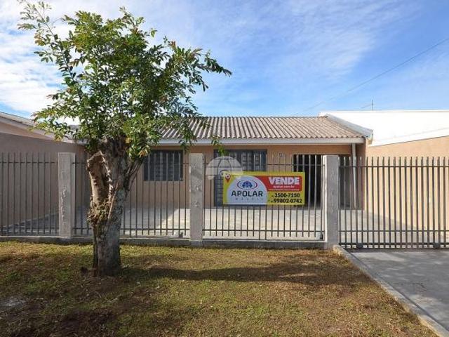Casa venda em Região Geográfica Imediata de Curitiba, Região Metropolitana de Curitiba