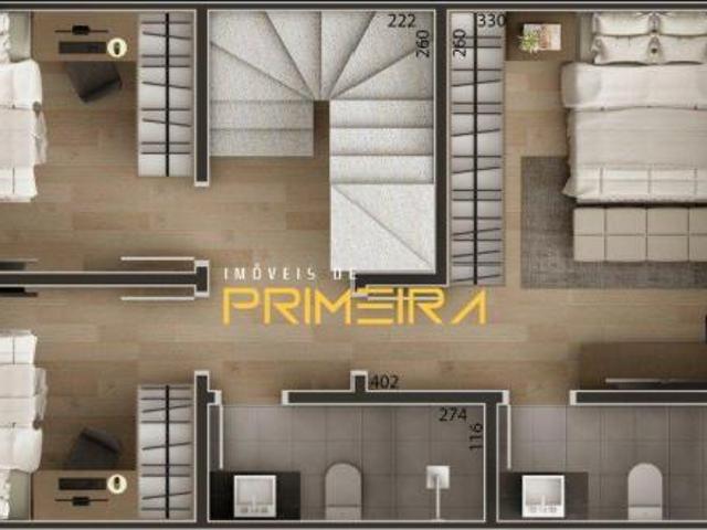 Casa venda em Região Geográfica Imediata de Curitiba, Região Metropolitana de Curitiba