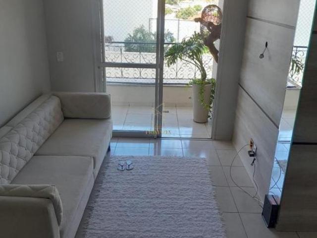 Apartamento venda em Região Geográfica Imediata de Cuiabá, Região Metropolitana do Vale do Rio Cuiabá