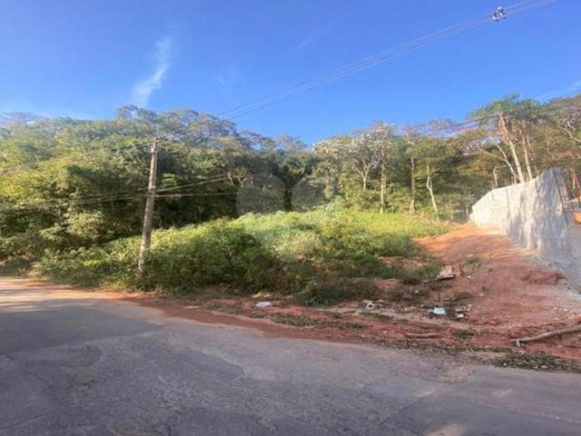 Terreno venda em Região Imediata de São Paulo, Região Metropolitana de São Paulo
