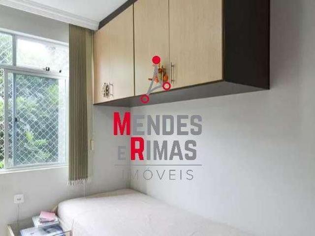 Apartamento venda em Região Geográfica Imediata de Belo Horizonte, Região Metropolitana de Belo Horizonte