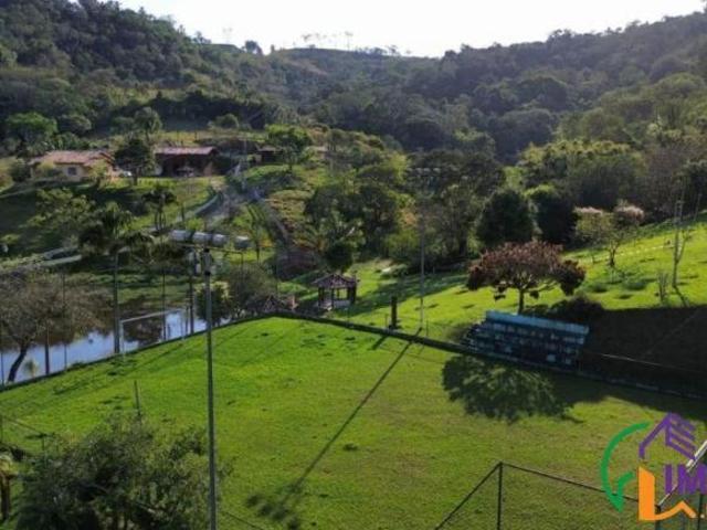 Sítio e chácara venda em Região Imediata de São Paulo, Região Metropolitana de São Paulo