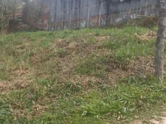 Terreno venda em Região Imediata de São Paulo, Região Metropolitana de São Paulo