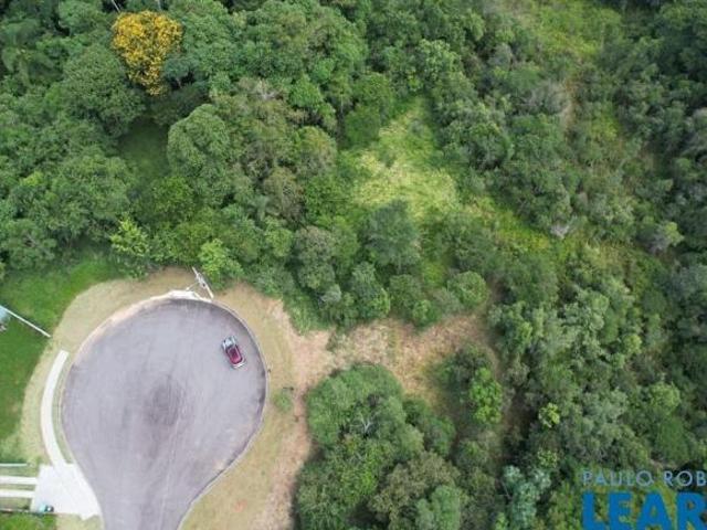 Terreno venda em Santa Isabel